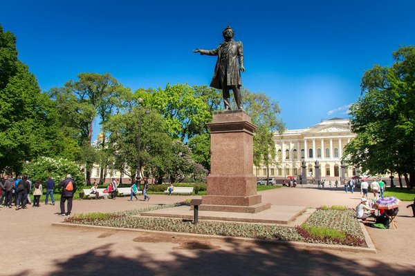 Wie kann man den Check-in-Prozess fÃ¼r FeriengÃ¤ste optimieren?
