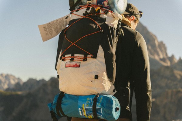 Was sind die besten Praktiken fÃ¼r ein umweltbewusstes Camping?